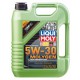 Molygen New Generation 5W-30 (5л)  — НС-синтетическое моторное масло